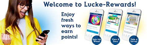 lucke rewards|nc lucke rewards login.